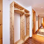 Basic Hotel Arosa