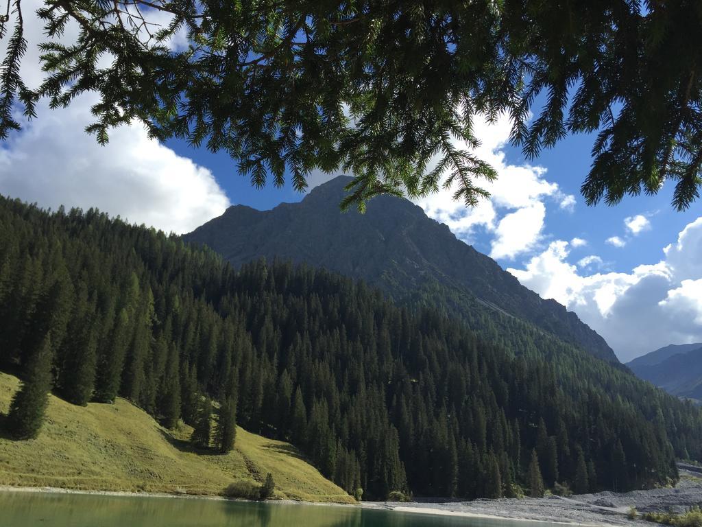 Hotel Basic Hotel Arosa