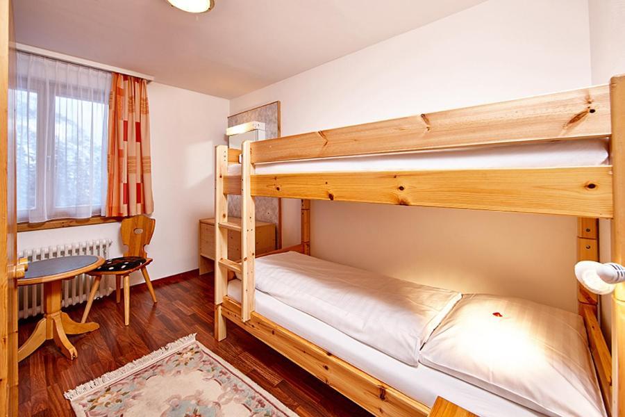 Hotel Basic Hotel Arosa 2*